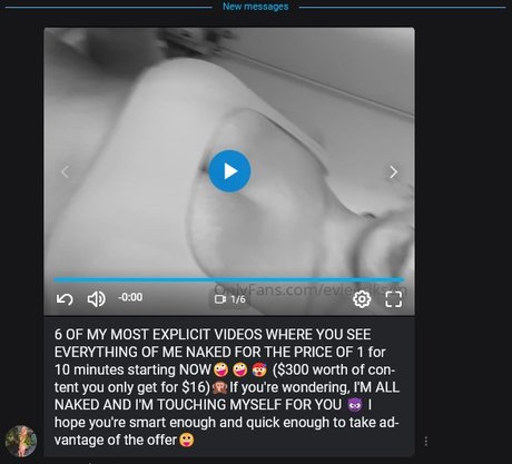 Evie And Ellie Erikson pornstar image