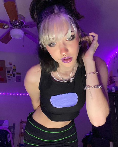 asian massage onlyfans naked pics