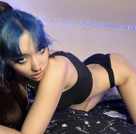 charley nude star galleries