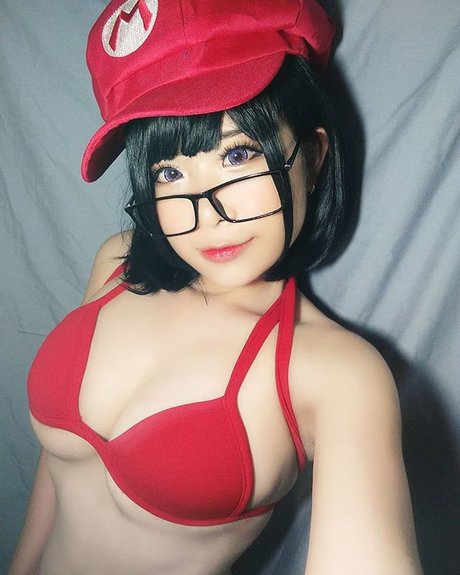 Rinzje pornstar sex photo