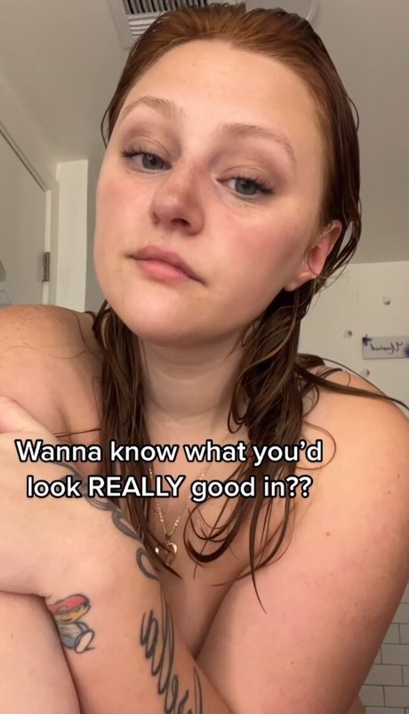 gay gym onlyfans hot porn picture