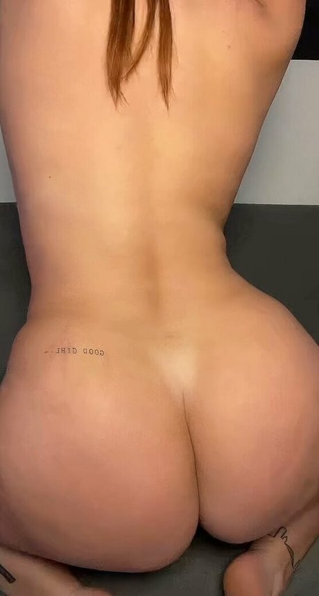 titty fuck onlyfans beautiful archive