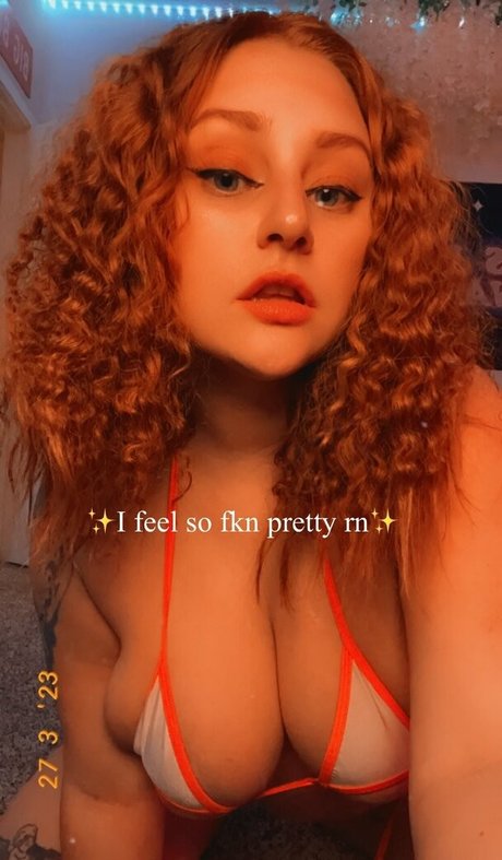 black lesbian onlyfans hot porn galleries