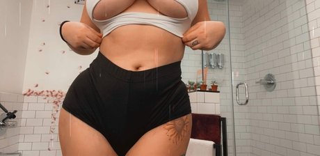 erotic onlyfans sexy nudes image