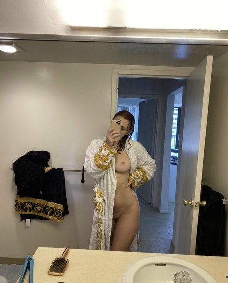 Katrina Marie perfect actress pics