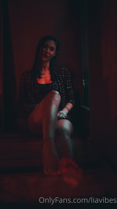 muscle girls onlyfans beautiful pic