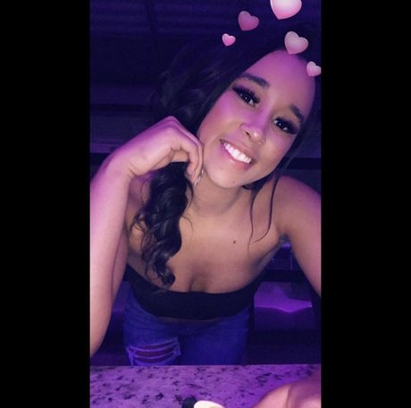 bbc teen onlyfans sex picture