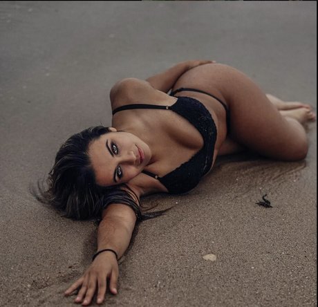 goth pawg onlyfans xxx pic