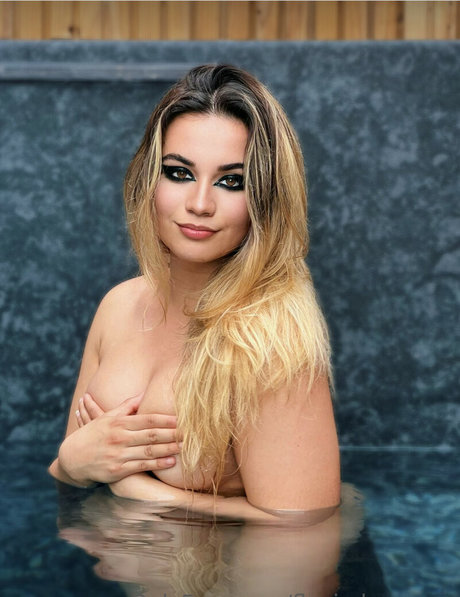 milf shower onlyfans hd photo