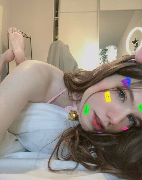 alessja adult star images