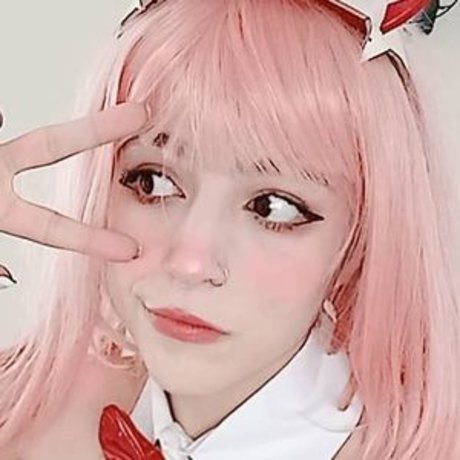 Aru xxx star galleries