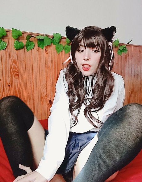 Aru exclusive actress gallery