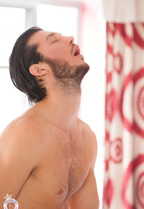 fat mature onlyfans hot sexy galleries