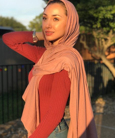 bxbbymaya beautiful star images