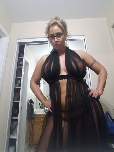 bukkake onlyfans best pic