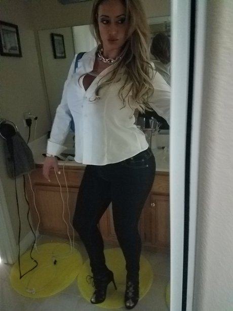 popular onlyfans free sex photo