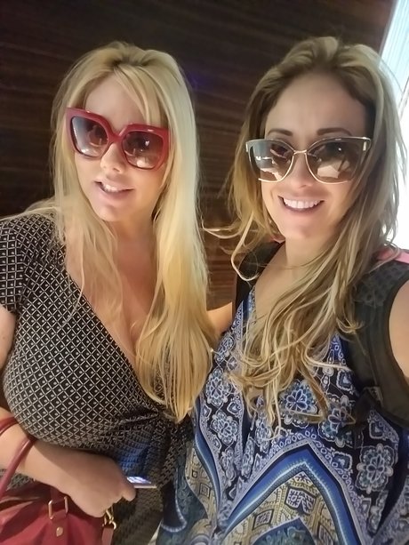 Eva Notty pornstar hd gallery