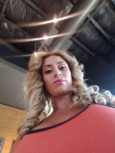 boobs selfie onlyfans sex galleries