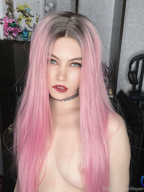 gym onlyfans adult photos