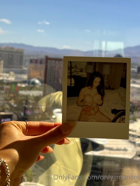 big booty bbw onlyfans best photos