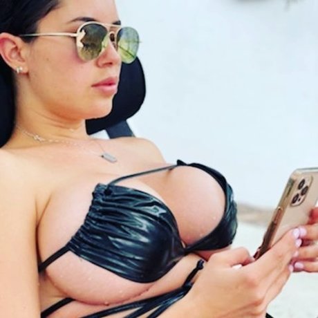 big tits petite onlyfans xxx photos