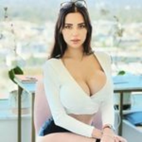 nerdy onlyfans hot sexy img