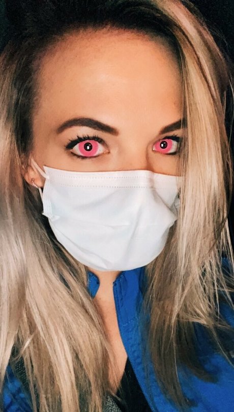 busty redhead teen onlyfans free xxx gallery