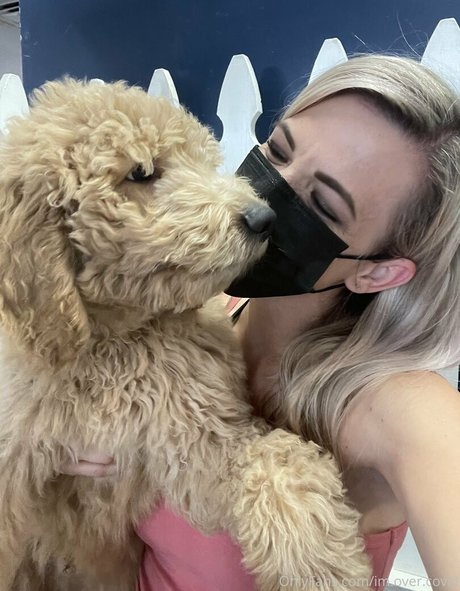 tallgirl onlyfans pornographic gallery