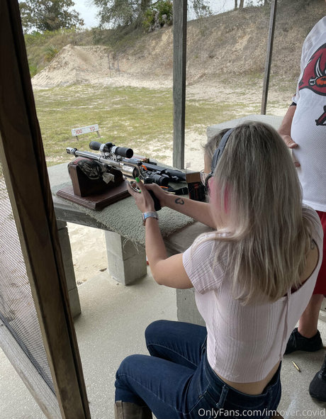 white shemale onlyfans art porn pictures