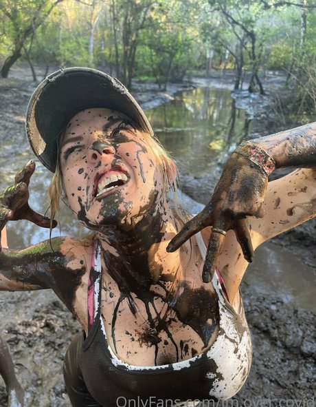 black princess onlyfans art porn photo