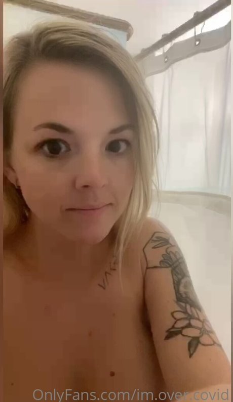 erotic onlyfans sexy xxx picture