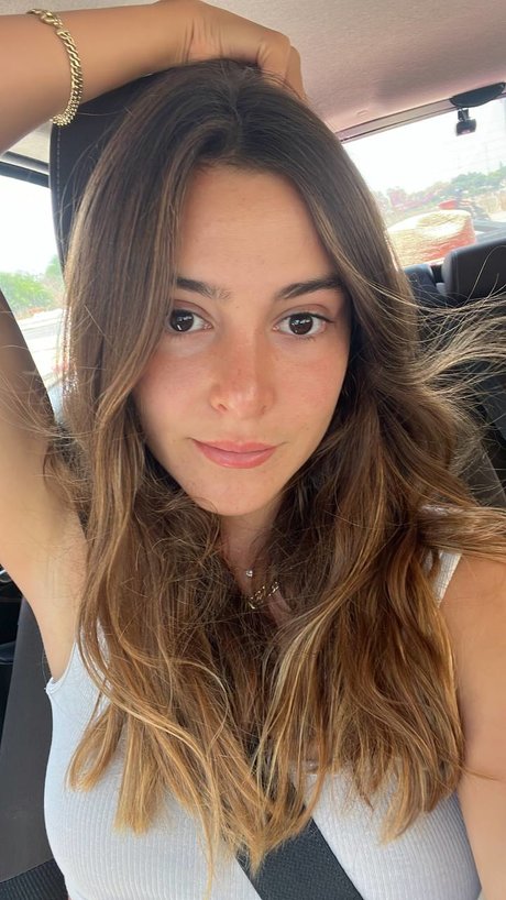 Yarden Lasry xxx pornstar img