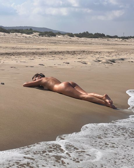 Yarden Lasry pornstar nice pics