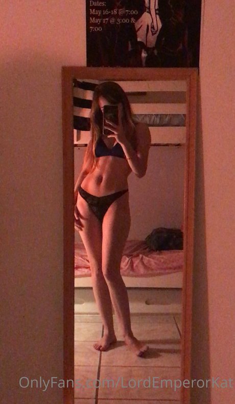 blonde babe onlyfans nude pictures