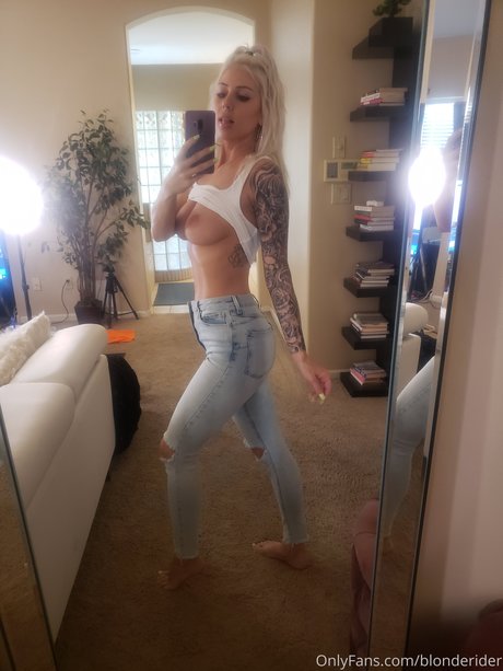 asmr gay onlyfans porn archive