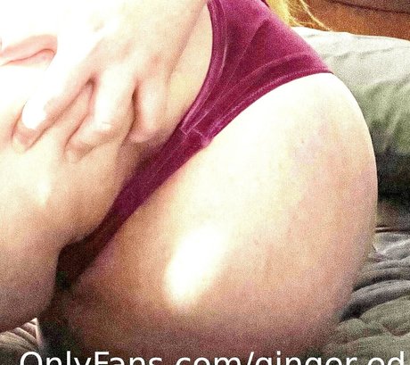 milf glasses onlyfans adult pictures