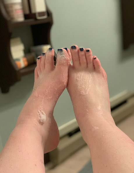 russian amateur onlyfans nudes images