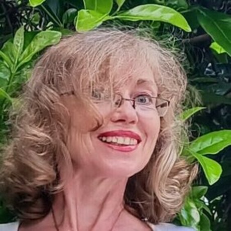 asian boobs onlyfans art porn images