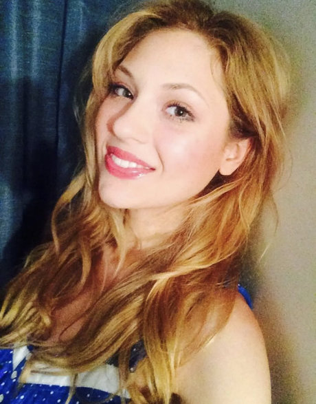 milf anal onlyfans hot sex gallery