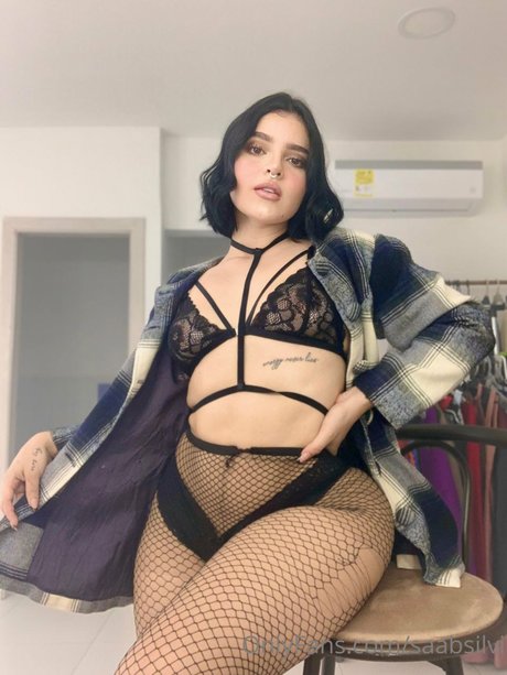 mouth onlyfans pornographic galleries