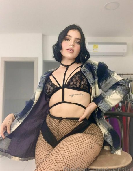 fitnessmodel onlyfans sexy nude pictures