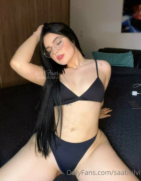 homemade onlyfans xxx photos