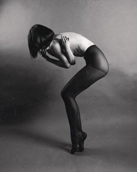 kerrasin perfect star galleries