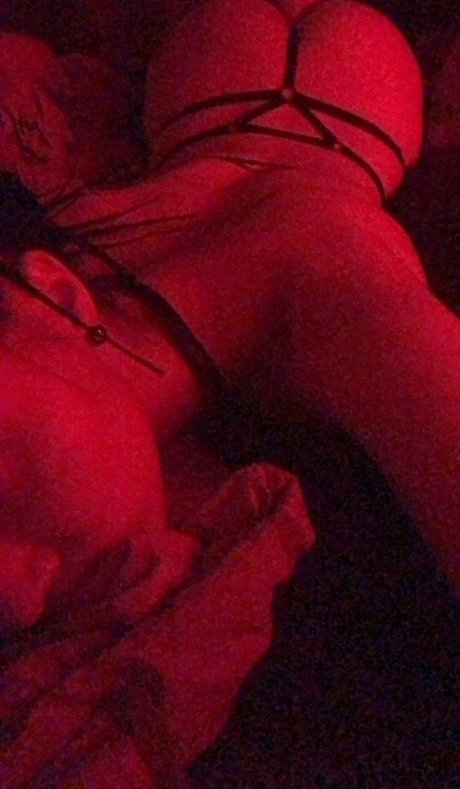 arina gp star sexy galleries