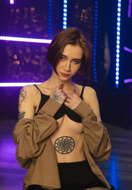 big cock onlyfans pornographic galleries