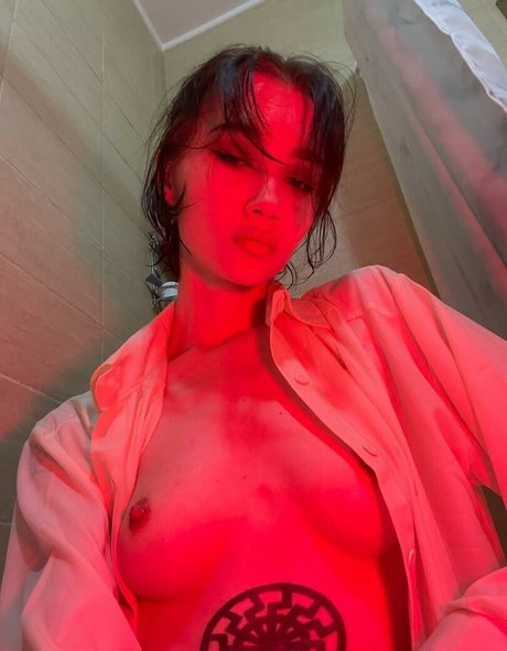 freaky onlyfans hot sexy image