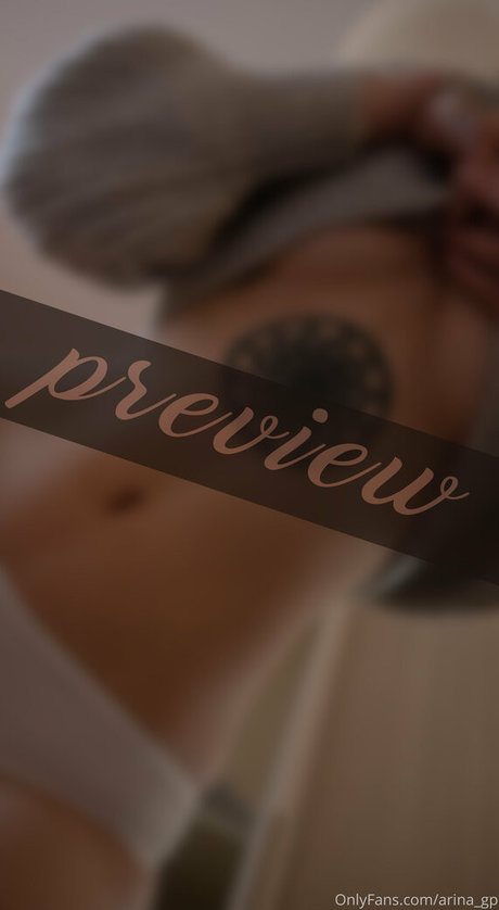 dmv onlyfans sexy naked images