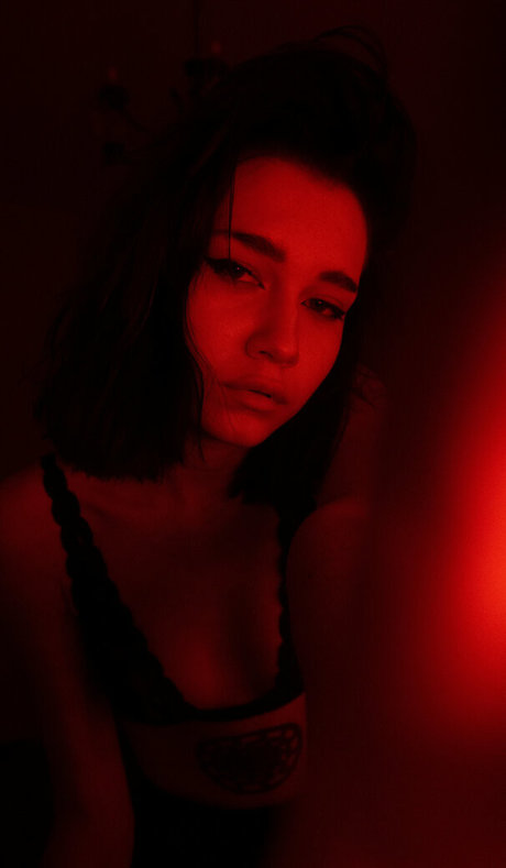 squirting pussy onlyfans adult gallery