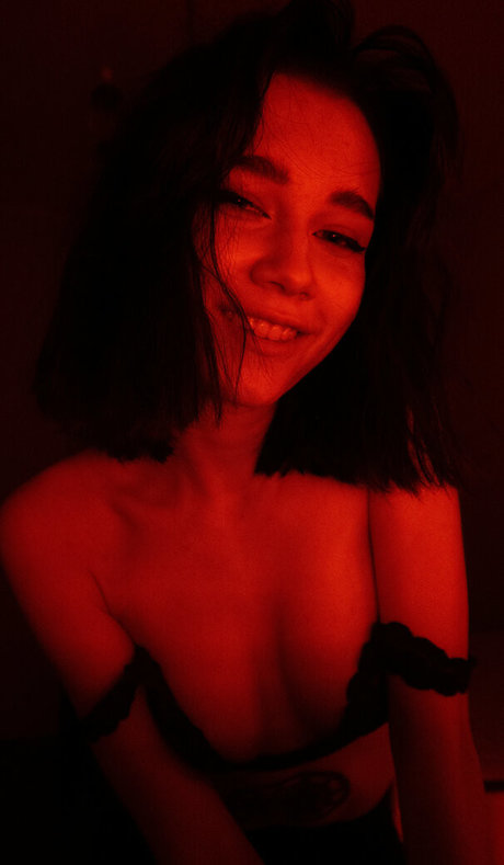 comedian onlyfans nudes galleries