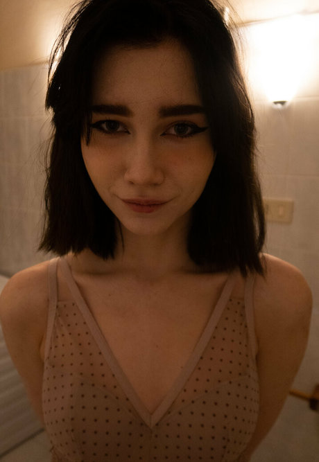 asian fingering onlyfans hot porn images